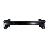 TESLA MODEL 3  BRACE ASSY - SHOCK TOWER 1075042-00-E